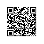 RWR81N3R16FSRSL QRCode