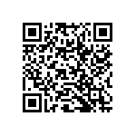 RWR81N3R16FSS73 QRCode