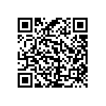 RWR81N3R30FSBSL QRCode