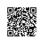 RWR81N3R48FRRSL QRCode