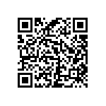 RWR81N3R48FSRSL QRCode