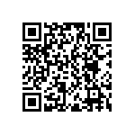 RWR81N3R65FSS70 QRCode