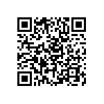 RWR81N3R83FRB12 QRCode