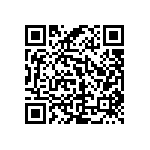 RWR81N3R83FRBSL QRCode