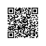 RWR81N3R92BSBSL QRCode