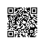 RWR81N3R92BSRSL QRCode