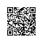 RWR81N4020FSS70 QRCode