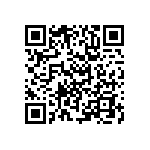 RWR81N40R2FSRSL QRCode