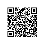 RWR81N4220FRBSL QRCode