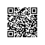 RWR81N4220FRS73 QRCode