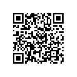 RWR81N43R2FRB12 QRCode