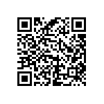 RWR81N4530FRRSL QRCode