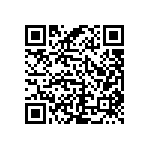 RWR81N4640FRBSL QRCode