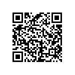 RWR81N4700FSRSL QRCode