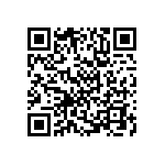 RWR81N47R0BRBSL QRCode