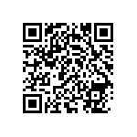 RWR81N47R0DRRSL QRCode