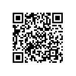 RWR81N47R5FRRSL QRCode