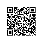 RWR81N4990FRBSL QRCode