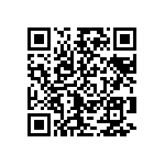 RWR81N4990FRS73 QRCode