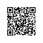 RWR81N4990FSBSL QRCode