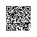 RWR81N49R9BSS73 QRCode