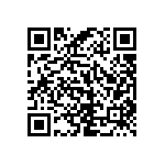 RWR81N4R02BRS73 QRCode