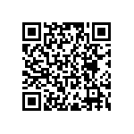 RWR81N4R02FRRSL QRCode