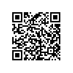 RWR81N4R07FSS73 QRCode