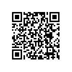 RWR81N4R17BRBSL QRCode