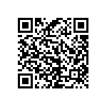 RWR81N4R22FSS73 QRCode