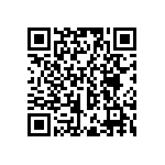 RWR81N4R32FSS73 QRCode