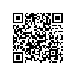 RWR81N4R42FSBSL QRCode