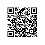 RWR81N4R42FSS70 QRCode