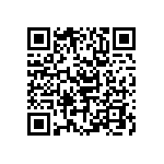 RWR81N4R53FRB12 QRCode