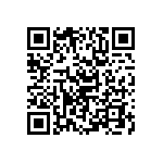 RWR81N4R53FRBSL QRCode