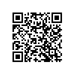 RWR81N4R70BRB12 QRCode