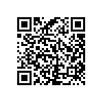 RWR81N4R70BRBSL QRCode