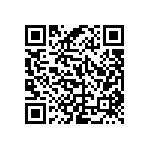 RWR81N4R75FRS73 QRCode