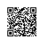 RWR81N4R99FRB12 QRCode