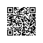 RWR81N4R99FRRSL QRCode