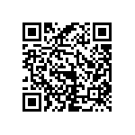 RWR81N50R0BRS73 QRCode