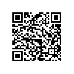 RWR81N51R1DPS70 QRCode