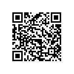 RWR81N51R1FPB12 QRCode