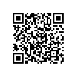 RWR81N51R1FRBSL QRCode