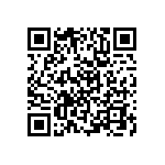 RWR81N51R1FSBSL QRCode