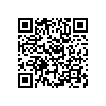 RWR81N52R3FRB12 QRCode