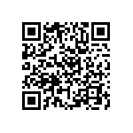 RWR81N53R6FRB12 QRCode