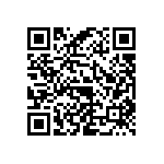 RWR81N53R6FRS73 QRCode