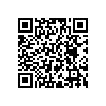 RWR81N54R9FRB12 QRCode