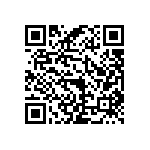 RWR81N54R9FSS70 QRCode